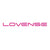 Lovense Logo - Rolik®