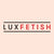 Discover LuxFetish Products - Rolik®