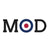 Discover Mod Products - Rolik®