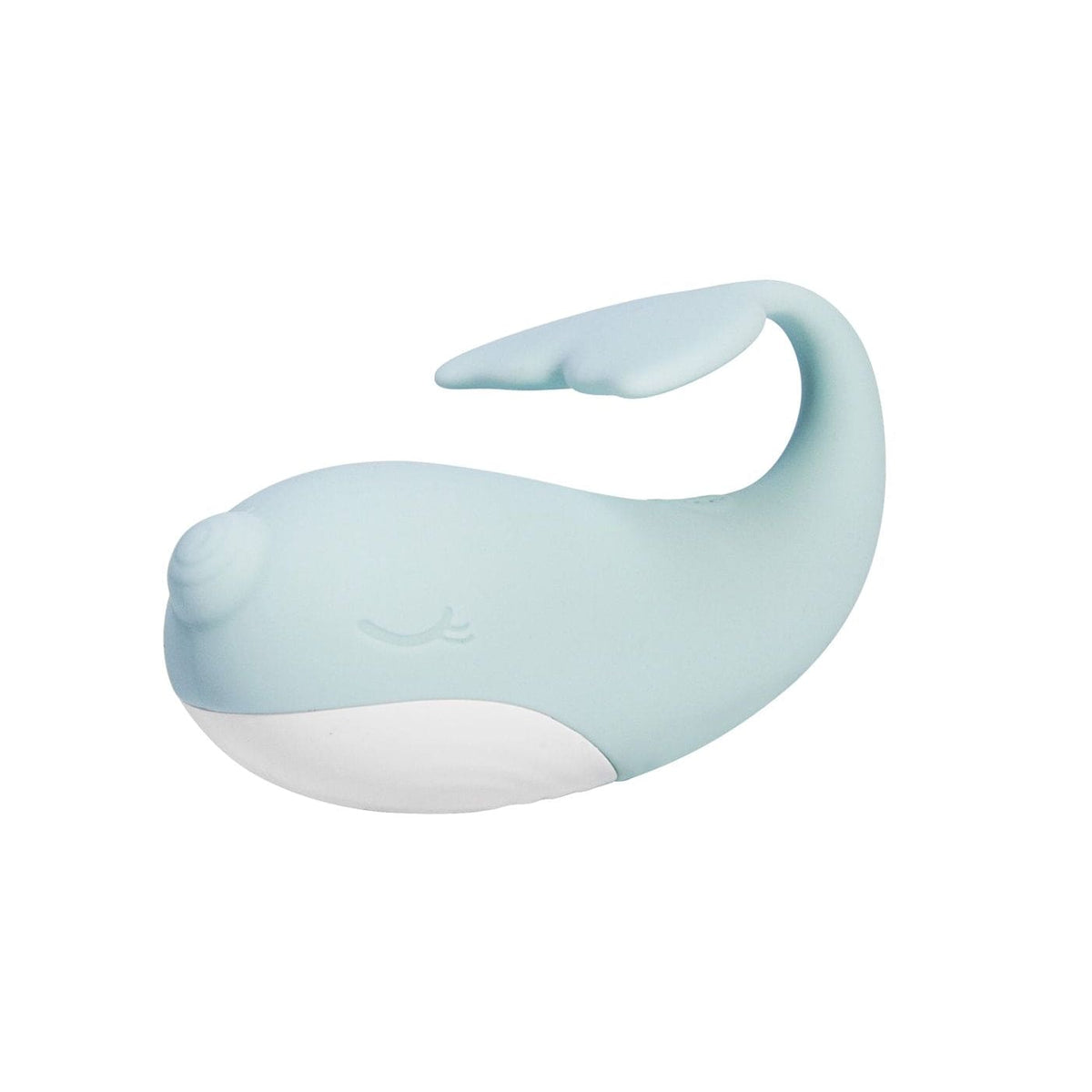 Maia Toys Finn Rechargeable Dolphin Vibrator - Rolik®