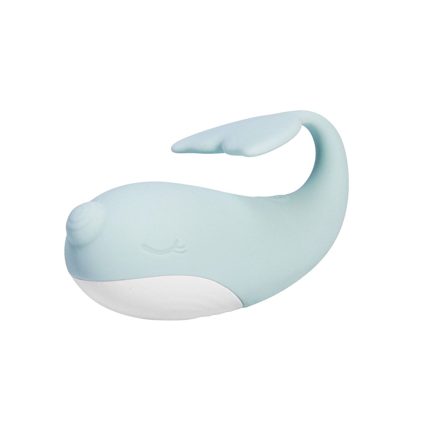 Maia Toys Finn Rechargeable Dolphin Vibrator - Rolik®