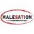 Discover Malesation Products - Rolik®