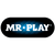 Discover Mr. Play® Products - Rolik®