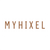 Discover MYHIXEL Products - Rolik®