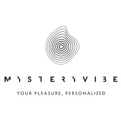 Discover MysteryVibe Products - Rolik®
