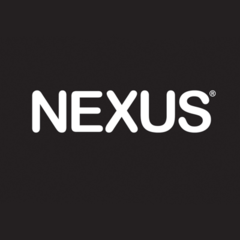 Discover Nexus® Products - Rolik®
