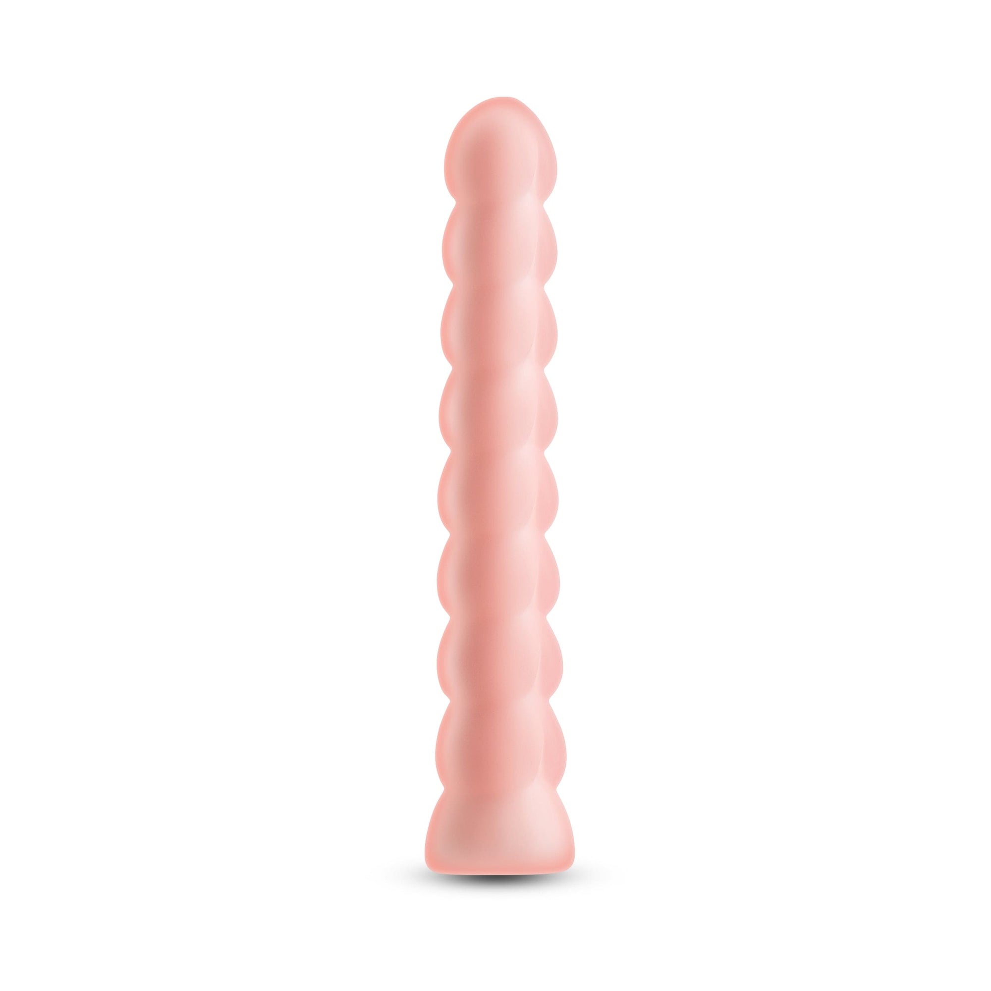 NS Novelties Pure Joy Textured Vibrator - Rolik®