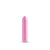 NS Novelties Seduction Roxy Mini Vibrator Pink - Rolik®