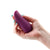 NS Novelties Desire Kama Vibrator Purple - Rolik®
