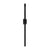 Nexus® Forge Single Lasso Adjustable C-Ring - Rolik®