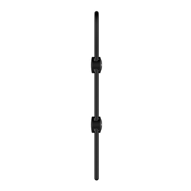 Nexus® Forge Double Lasso Adjustable C-Ring - Rolik®