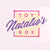 Natalie's Toy Box - Rolik®