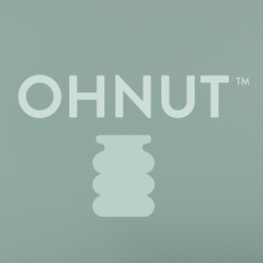 Discover Ohnut™ Products - Rolik®