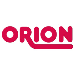 Discover Orion Products - Rolik®