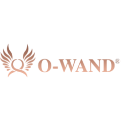 Discover O-Wand® Products - Rolik®
