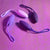 Playboy Pleasure Put in Work Kegel Balls Set Purple - Rolik®
