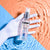 Playboy Pleasure Slick H2O Water-Based Lubricant