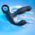 Playboy Pleasure Come Hither Prostate Massager - Rolik®