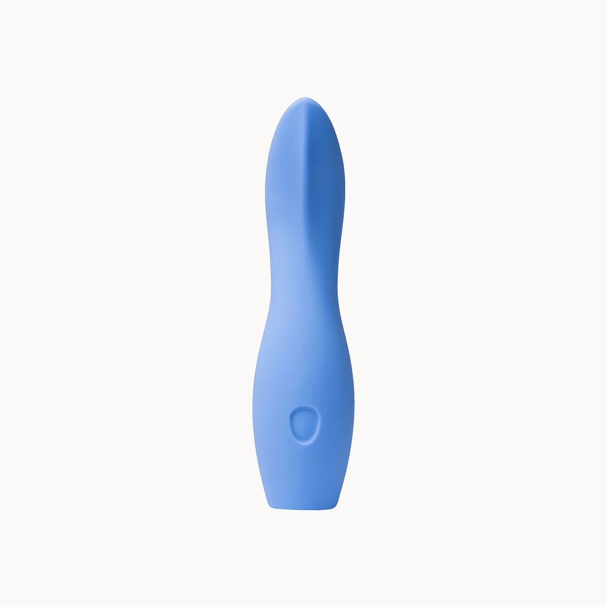 Dame Dip 2.0 Vibrator Periwinkle - Rolik®