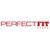 Discover PefectFit Brand Products - Rolik®