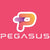 Discover Pegasus Products - Rolik®