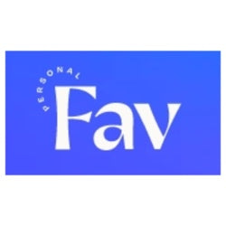 Personal Fav Logo - Rolik®