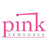 Discover Pink® Sensuals Products - Rolik®