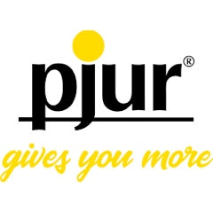 Discover pjur® Products - Rolik®