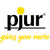 Discover pjur® Products - Rolik®