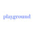 Playground Logo - Rolik®