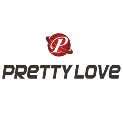 Discover Pretty Love Products - Rolik®