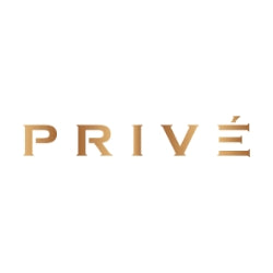 PRIVÉ Logo - Rolik®