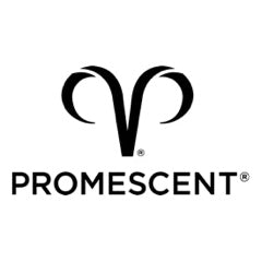 Discover Promescent® Products - Rolik®