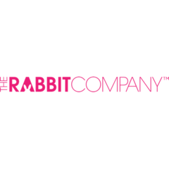 Discover The Rabbit Company™ Products - Rolik®