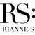 Discover Rianne S Products - Rolik®
