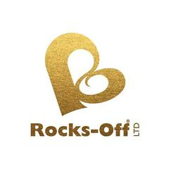 Discover Rocks-Off® Products - Rolik®