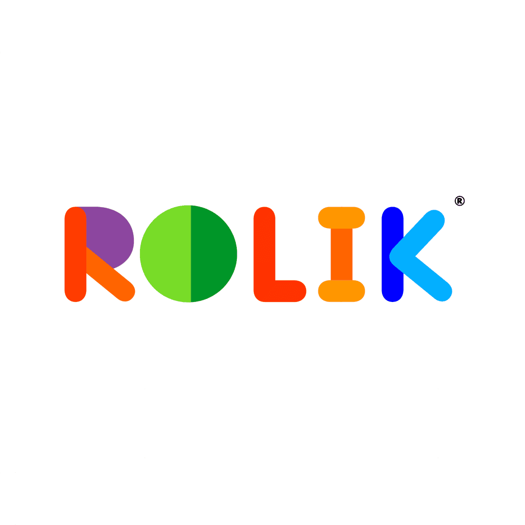 Rolik® Digital Gift Card