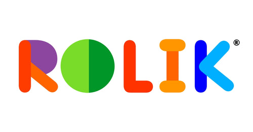Rolik® logo