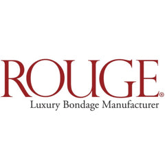 Discover Rouge® Products - Rolik®