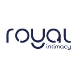 Royal Intimacy Logo - Rolik®