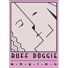 Discover Ruff Doggie Styles Products - Rolik®