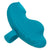 CalExotics® Envy™ Handheld Suction Massager - Rolik®