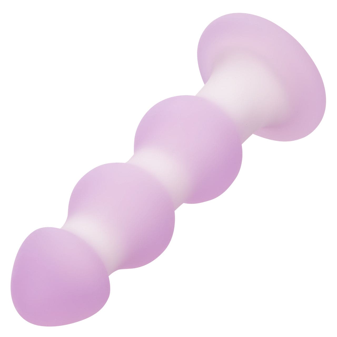 CalExotics® Lavender Haze™ Beaded Probe - Rolik®