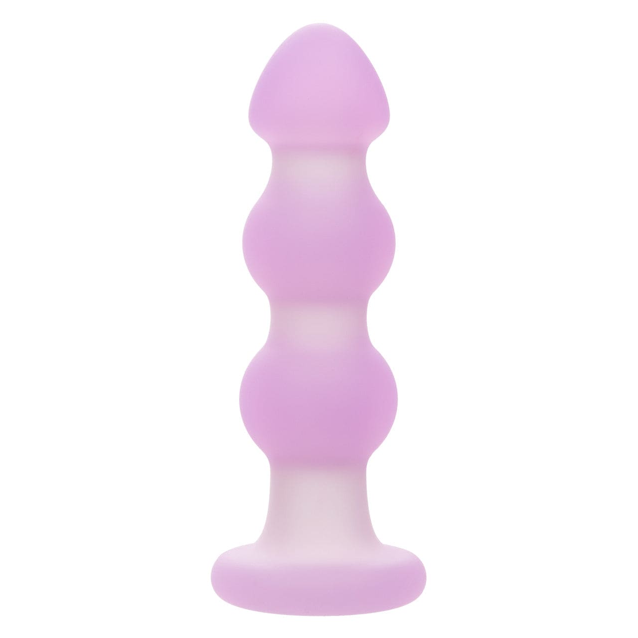 CalExotics® Lavender Haze™ Beaded Probe - Rolik®