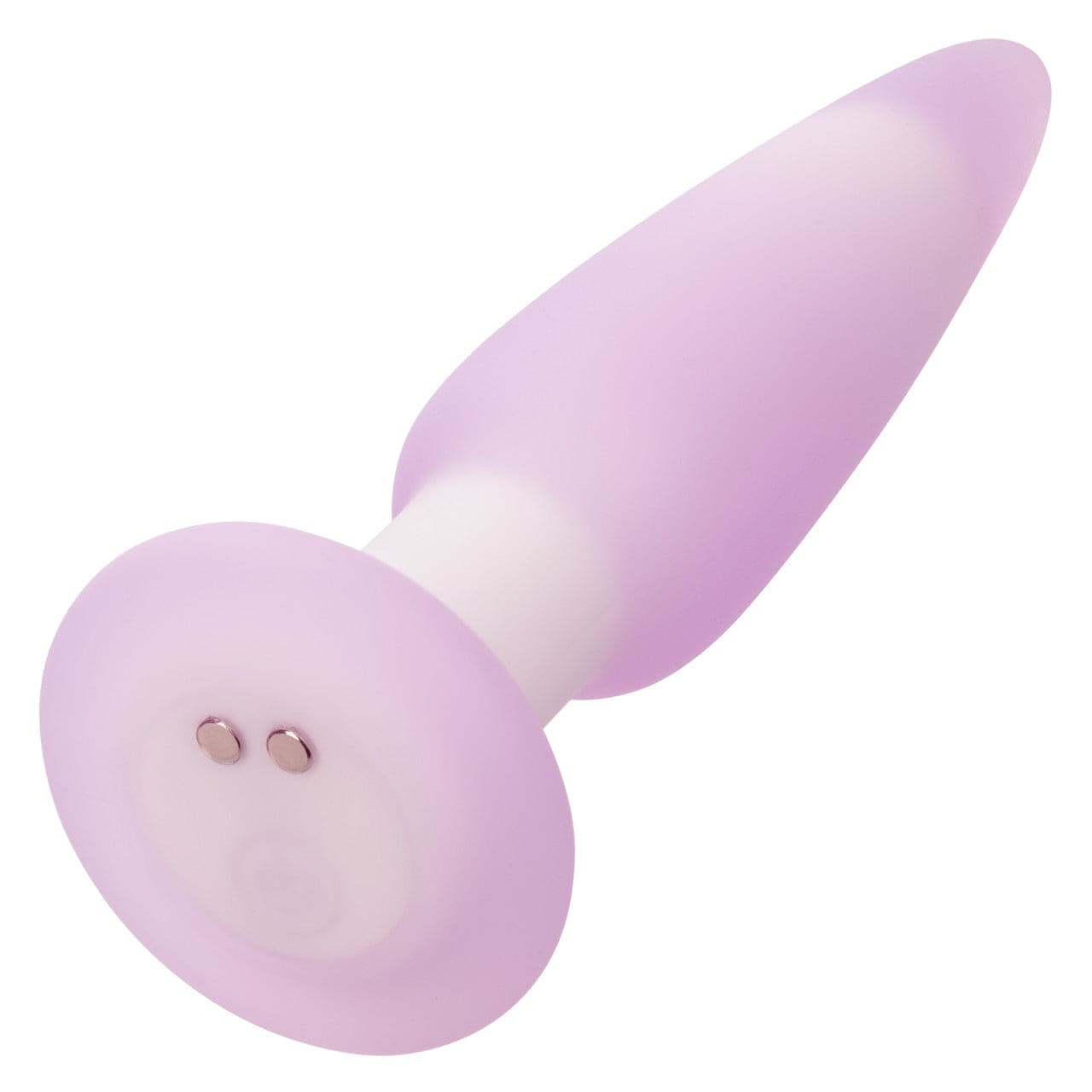 CalExotics® Lavender Haze™ Slender Probe - Rolik®