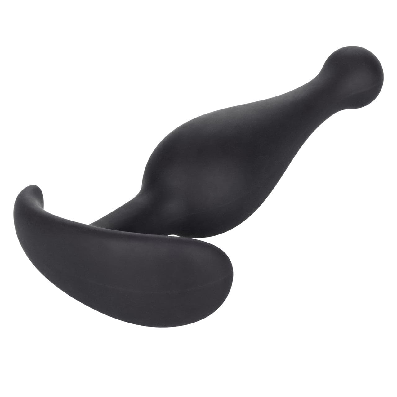 CalExotics® Booty Call Booty Rocker Black - Rolik®