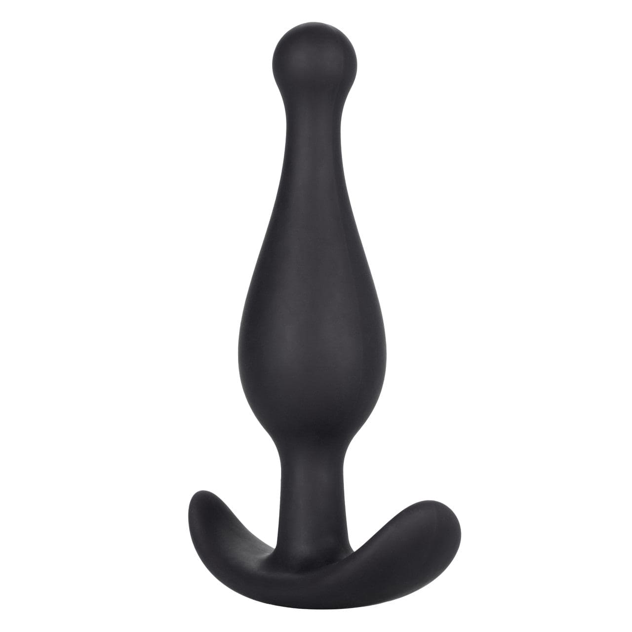 CalExotics® Booty Call Booty Rocker Black - Rolik®