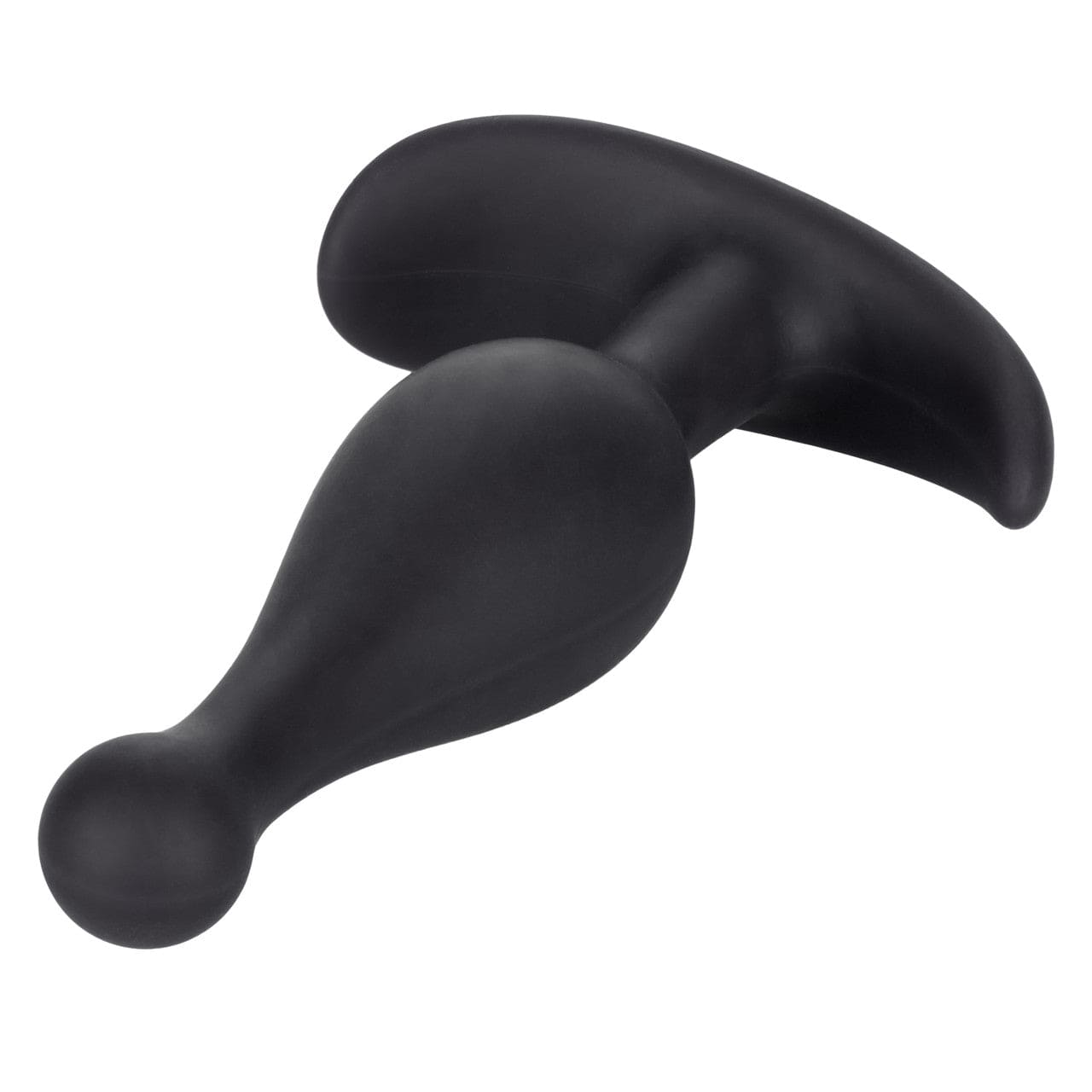 CalExotics® Booty Call Booty Rocker Black - Rolik®