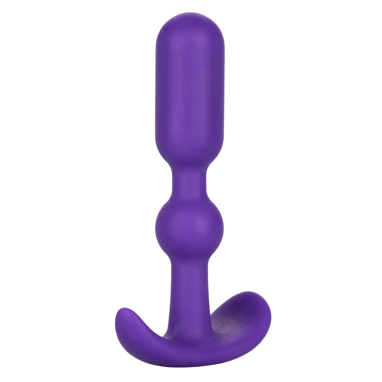 CalExotics® Booty Call Booty Teaser Purple - Rolik®