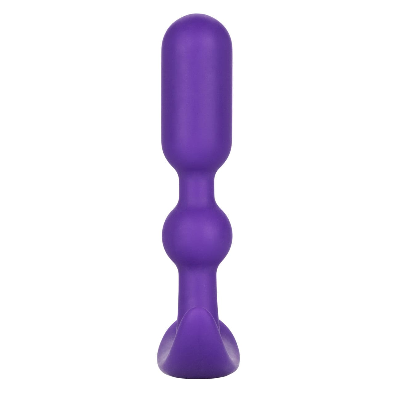 CalExotics® Booty Call Booty Teaser Purple - Rolik®